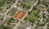 4053-71 Washington Blvd photo